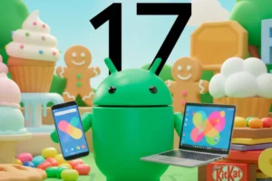 Google 4.7 Milyar Dolarlık Android Davasını Kaybetti