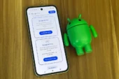 Google AI Plus ve AI Pro Hangi Özellikleri Sunuyor?