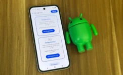 Google AI Plus ve AI Pro Hangi Özellikleri Sunuyor?