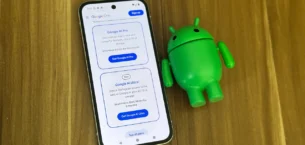 Google AI Plus ve AI Pro Hangi Özellikleri Sunuyor?