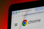 Google Chrome Arm64 Linux Desteğine Kavuştu