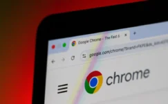 Google Chrome Arm64 Linux Desteğine Kavuştu