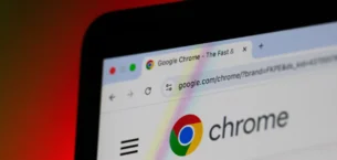 Google Chrome Arm64 Linux Desteğine Kavuştu