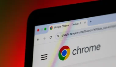 Google Chrome Arm64 Linux Desteğine Kavuştu