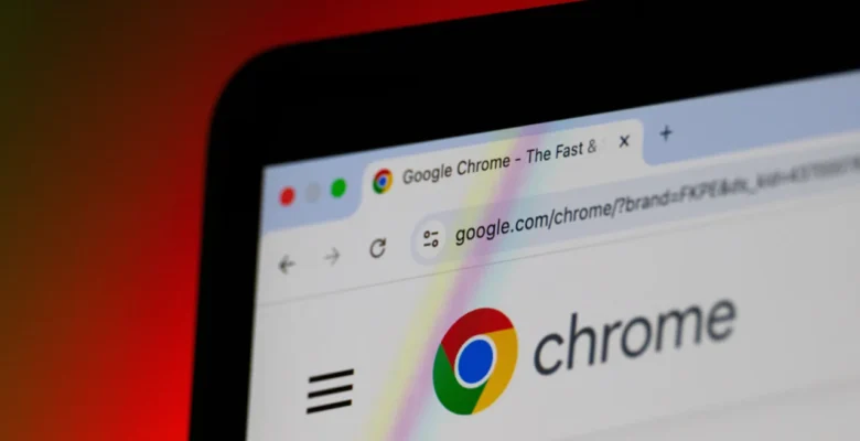 Google Chrome Arm64 Linux Desteğine Kavuştu