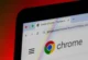 Google Chrome Arm64 Linux Desteğine Kavuştu