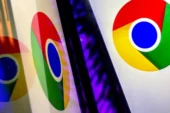 Google Chrome’a Gemini Destekli Otomatik Doldurma Geliyor