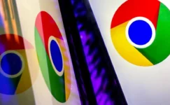 Google Chrome’a Gemini Destekli Otomatik Doldurma Geliyor