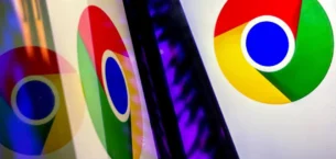 Google Chrome’a Gemini Destekli Otomatik Doldurma Geliyor Google Chrome’a Gemini Destekli Otomatik Doldurma Geliyor