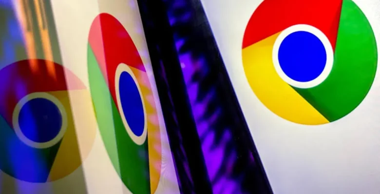 Google Chrome’a Gemini Destekli Otomatik Doldurma Geliyor