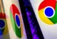 Google Chrome’a Gemini Destekli Otomatik Doldurma Geliyor Google Chrome’a Gemini Destekli Otomatik Doldurma Geliyor