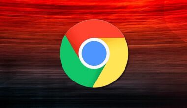 Google Chrome’da Manifest V3 ile Adblock Yalan Olabilir