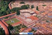 Google Earth’e Nano Banana 2 Desteği Geldi