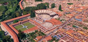 Google Earth’e Nano Banana 2 Desteği Geldi