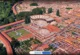 Google Earth’e Nano Banana 2 Desteği Geldi