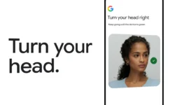 Google Hesaplarına Şifresiz Giriş Dönemi Başlıyor