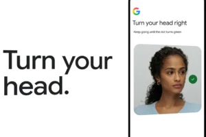 Google Hesaplarına Şifresiz Giriş Dönemi Başlıyor