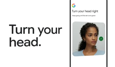 Google Hesaplarına Şifresiz Giriş Dönemi Başlıyor