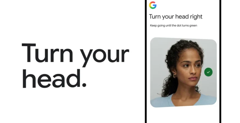 Google Hesaplarına Şifresiz Giriş Dönemi Başlıyor