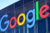 Google Kasasını Doldurdu – İşte Dudak Uçuklatan Kazanç