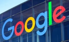 Google Kasasını Doldurdu – İşte Dudak Uçuklatan Kazanç