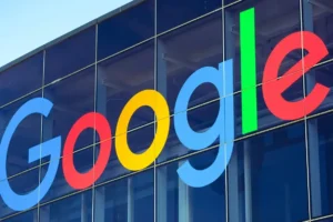 Google Kasasını Doldurdu – İşte Dudak Uçuklatan Kazanç