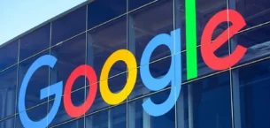 Google Kasasını Doldurdu – İşte Dudak Uçuklatan Kazanç