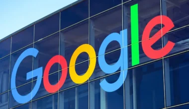 Google Kasasını Doldurdu – İşte Dudak Uçuklatan Kazanç