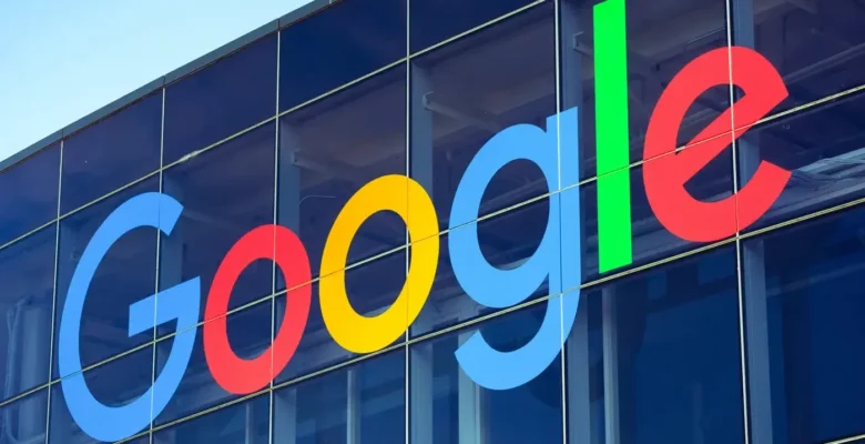 Google Kasasını Doldurdu – İşte Dudak Uçuklatan Kazanç