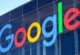 Google Kasasını Doldurdu – İşte Dudak Uçuklatan Kazanç