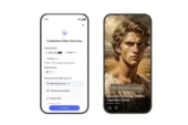 Google NotebookLM ve Gemini için Yeni Özellikleri Duyurdu