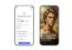 Google NotebookLM ve Gemini için Yeni Özellikleri Duyurdu