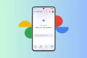 Google Photos 7.85 Güncellemesi ile Yeni Özellikler Sunuluyor