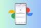 Google Photos 7.85 Güncellemesi ile Yeni Özellikler Sunuluyor