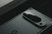 Google Pixel 11 Özellikleri ve Renkleri Belli Oldu