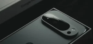Google Pixel 11 Özellikleri ve Renkleri Belli Oldu