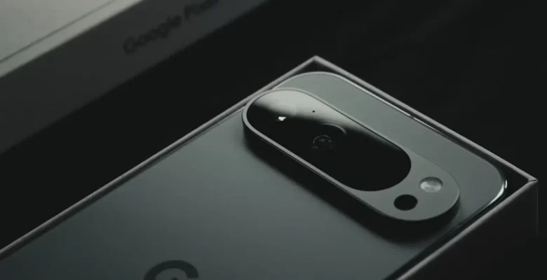 Google Pixel 11 Özellikleri ve Renkleri Belli Oldu