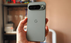 Google Pixel 11 ve Pixel Watch 5 Tanıtım Tarihi Açıklandı