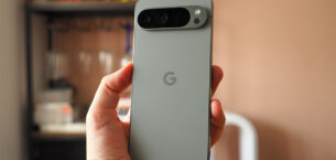 Google Pixel 11 ve Pixel Watch 5 Tanıtım Tarihi Açıklandı