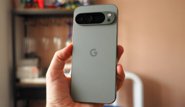 Google Pixel 11 ve Pixel Watch 5 Tanıtım Tarihi Açıklandı