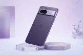 Google Pixel 11a Özellikleri Gün Yüzüne Çıktı: Tensor G6 Geliyor