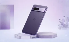 Google Pixel 11a Özellikleri Gün Yüzüne Çıktı: Tensor G6 Geliyor