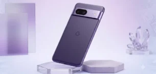 Google Pixel 11a Özellikleri Gün Yüzüne Çıktı: Tensor G6 Geliyor
