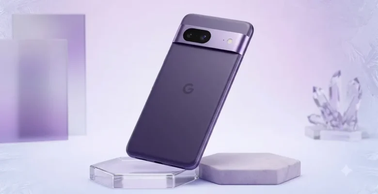 Google Pixel 11a Özellikleri Gün Yüzüne Çıktı: Tensor G6 Geliyor