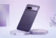 Google Pixel 11a Özellikleri Gün Yüzüne Çıktı: Tensor G6 Geliyor