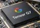 Google Tensor G7 ile RAM Performansı Artacak