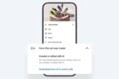 Google Yapay Zeka Destekli Reklamları Etiketlemeye Başlıyor