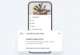 Google Yapay Zeka Destekli Reklamları Etiketlemeye Başlıyor