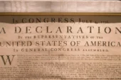 Google’dan 1776 Temalı Reklam: Kurucu Babalar Workspace Kullansaydı Ne Olurdu?