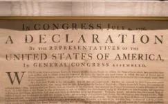 Google’dan 1776 Temalı Reklam: Kurucu Babalar Workspace Kullansaydı Ne Olurdu?